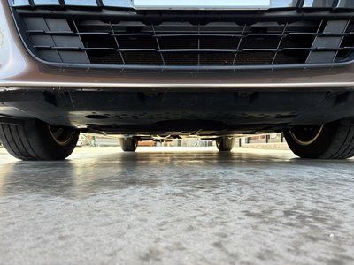 2023 TOYOTA ALPHARD thumbnail 59