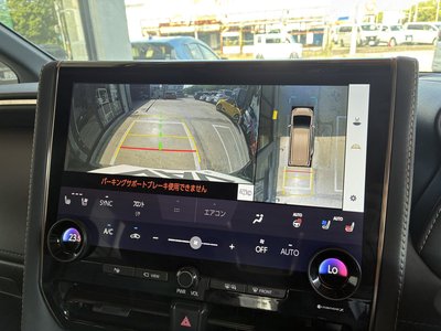 2023 TOYOTA ALPHARD thumbnail 20