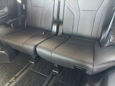 2023 TOYOTA ALPHARD thumbnail 48