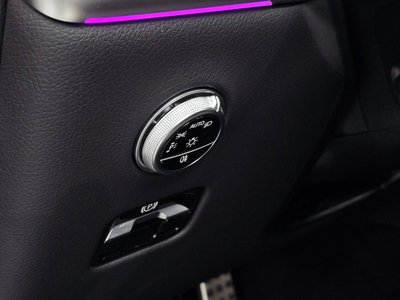 صورة مصغرة 26 لـ 2024 Mercedes-BENZ GLC