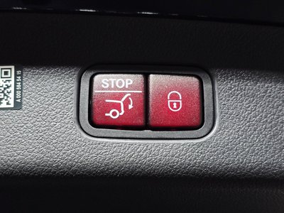 صورة مصغرة 22 لـ 2024 Mercedes-BENZ GLC