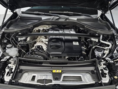 صورة 7 لـ 2024 Mercedes-BENZ GLC