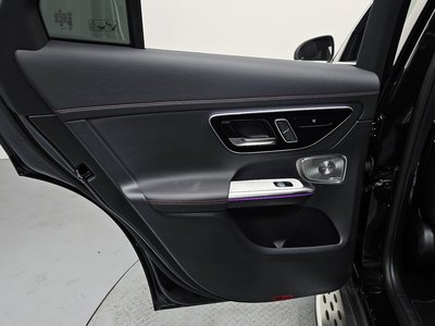 صورة مصغرة 15 لـ 2024 Mercedes-BENZ GLC