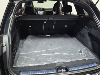 صورة مصغرة 23 لـ 2024 Mercedes-BENZ GLC