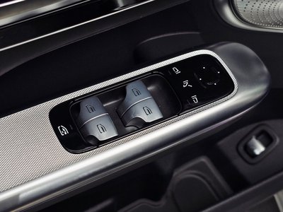 صورة مصغرة 27 لـ 2024 Mercedes-BENZ GLC
