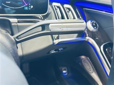 2021 Mercedes-BENZ OTHERS — миниатюра 12