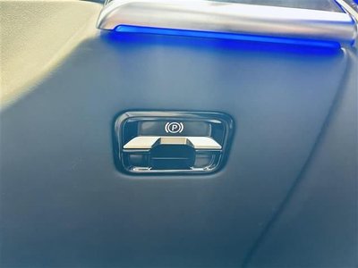 2021 Mercedes-BENZ OTHERS — миниатюра 13