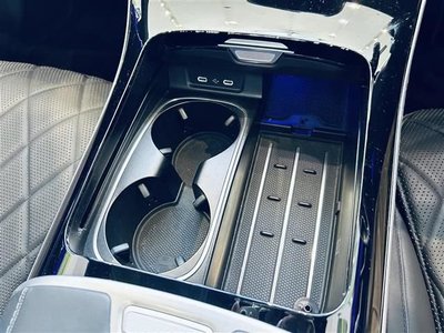 2021 Mercedes-BENZ OTHERS — миниатюра 19