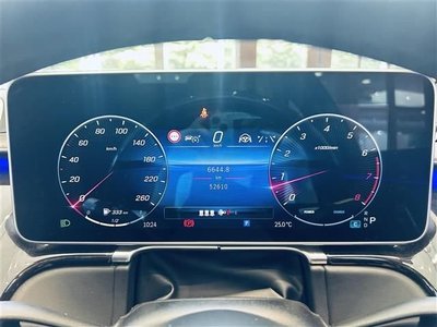 2021 Mercedes-BENZ OTHERS — миниатюра 17