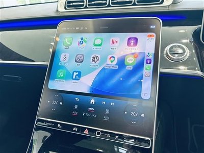 2021 Mercedes-BENZ OTHERS — миниатюра 18