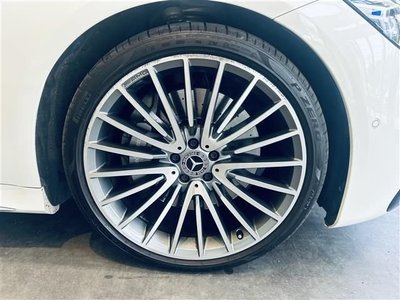 2021 Mercedes-BENZ OTHERS 照片 2