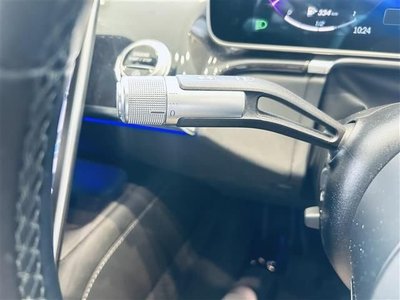 2021 Mercedes-BENZ OTHERS 照片 10