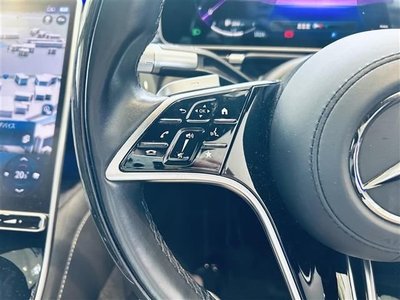 2021 Mercedes-BENZ OTHERS 照片 6