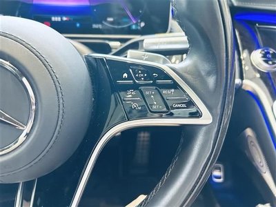 2021 Mercedes-BENZ OTHERS — миниатюра 14