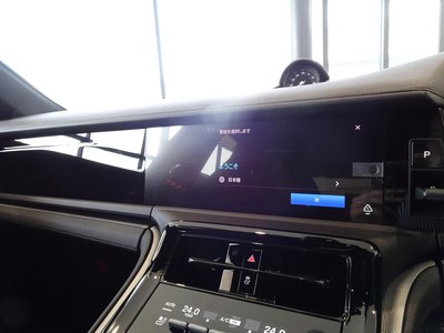 2025 Porsche PANAMERA — миниатюра 31