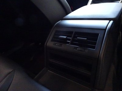 2025 Porsche PANAMERA — миниатюра 28
