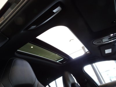 2025 Porsche PANAMERA — миниатюра 42
