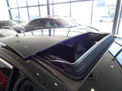 2025 Porsche PANAMERA — миниатюра 41