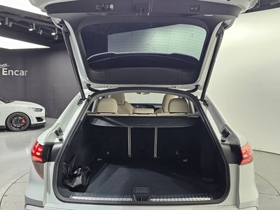 2025 AUDI Q5 缩略图 20