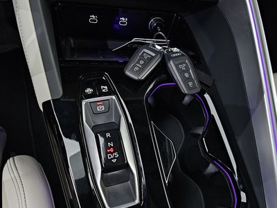 2025 AUDI Q5 照片 9