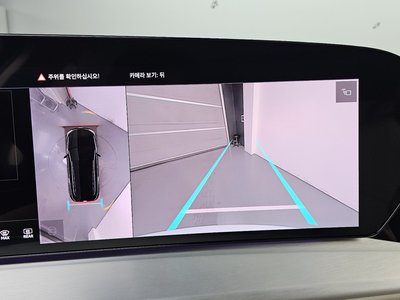 2025 AUDI Q5 缩略图 15