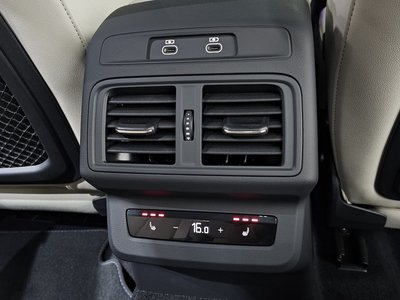 2025 AUDI Q5 缩略图 18