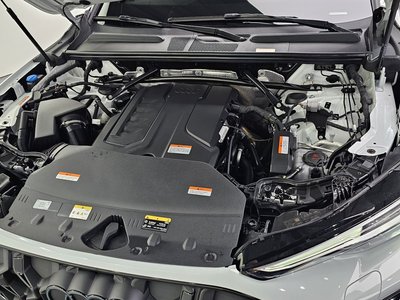 2025 AUDI Q5 照片 7