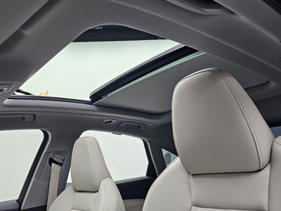 2025 AUDI Q5 缩略图 19
