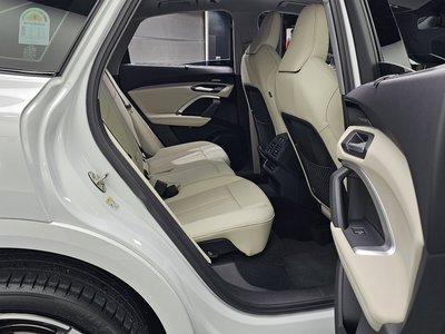 2025 AUDI Q5 缩略图 12