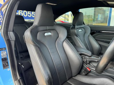 صورة مصغرة 46 لـ 2014 BMW M4 COUPE