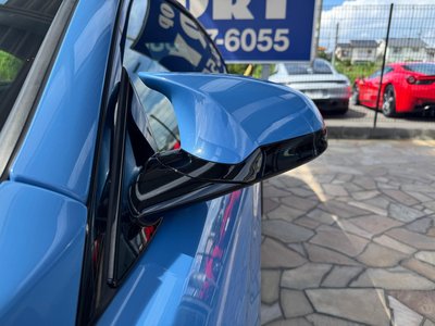 صورة مصغرة 53 لـ 2014 BMW M4 COUPE
