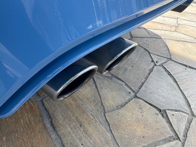 صورة مصغرة 42 لـ 2014 BMW M4 COUPE