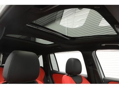 صورة 6 لـ 2024 Mercedes-BENZ GLB