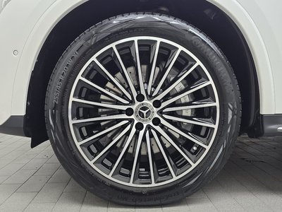 MERCEDES-BENZ GLC - 6