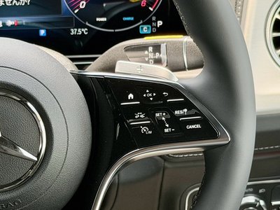 2026 Mercedes-BENZ G-CLASS — миниатюра 44