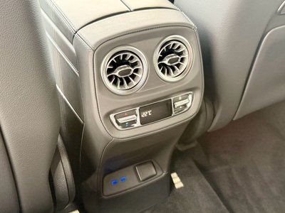 2026 Mercedes-BENZ G-CLASS — миниатюра 41