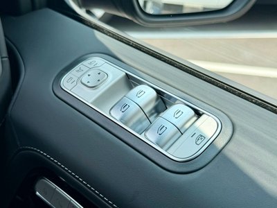 2026 Mercedes-BENZ G-CLASS — миниатюра 67