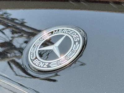 2026 Mercedes-BENZ G-CLASS — миниатюра 18