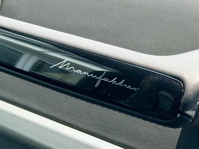 2026 Mercedes-BENZ G-CLASS — миниатюра 61