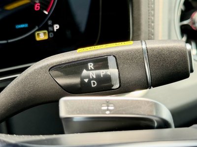 2026 Mercedes-BENZ G-CLASS — миниатюра 74