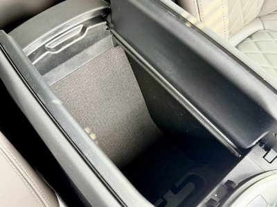 2026 Mercedes-BENZ G-CLASS — миниатюра 64