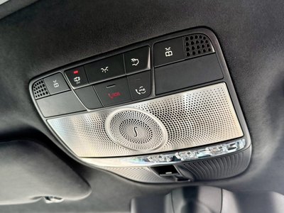 2026 Mercedes-BENZ G-CLASS — миниатюра 69