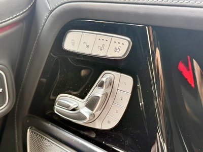 2026 Mercedes-BENZ G-CLASS — миниатюра 66