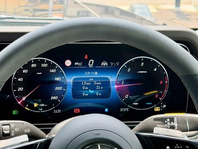 2026 Mercedes-BENZ G-CLASS — миниатюра 58