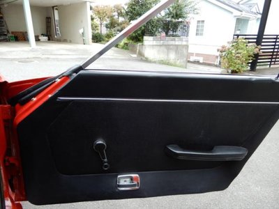1971 Nissan FAIRLADY Z — миниатюра 22