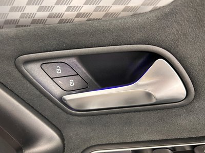 2023 Mercedes-BENZ A-CLASS AMG thumbnail 22