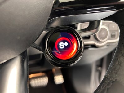 2023 Mercedes-BENZ A-CLASS AMG thumbnail 41