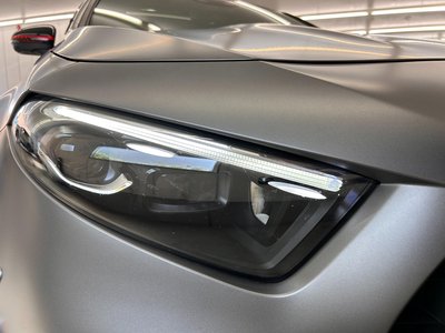 صورة 6 لـ 2023 Mercedes-BENZ A-CLASS AMG