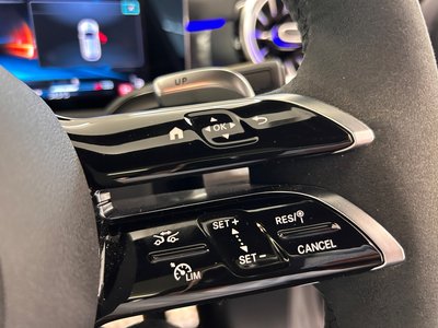 2023 Mercedes-BENZ A-CLASS AMG thumbnail 37