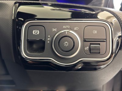 2023 Mercedes-BENZ A-CLASS AMG thumbnail 42